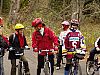 DSC06015.jpg